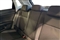 Volkswagen Polo Image 9