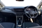 Volkswagen Polo Image 10