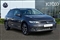 Volkswagen Polo Image 1