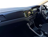Volkswagen Polo Image 2