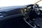 Volkswagen Polo Image 2