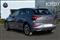Volkswagen Polo Image 3