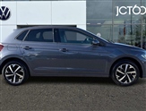 Volkswagen Polo Image 4