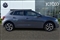 Volkswagen Polo Image 4