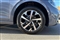 Volkswagen Polo Image 5