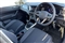 Volkswagen Polo Image 6