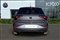 Volkswagen Polo Image 7