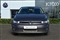 Volkswagen Polo Image 8
