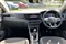 Volkswagen Polo Image 10