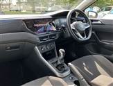 Volkswagen Polo Image 2