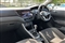 Volkswagen Polo Image 2