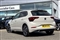 Volkswagen Polo Image 3
