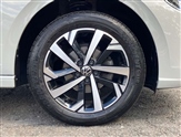 Volkswagen Polo Image 5