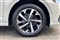 Volkswagen Polo Image 5