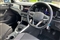 Volkswagen Polo Image 6