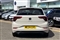 Volkswagen Polo Image 7