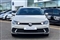 Volkswagen Polo Image 8