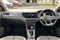 Volkswagen Polo Image 10