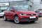 Volkswagen Polo Image 1