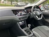 Volkswagen Polo Image 2