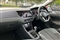 Volkswagen Polo Image 2