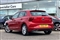 Volkswagen Polo Image 3