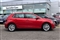 Volkswagen Polo Image 4