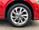 Volkswagen Polo Image 5