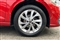 Volkswagen Polo Image 5