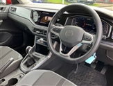 Volkswagen Polo Image 6