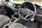 Volkswagen Polo Image 6