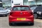 Volkswagen Polo Image 7