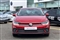 Volkswagen Polo Image 8