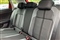 Volkswagen Polo Image 9