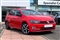 Volkswagen Polo Image 1