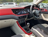 Volkswagen Polo Image 2