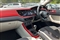 Volkswagen Polo Image 2