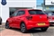 Volkswagen Polo Image 3