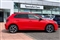 Volkswagen Polo Image 4