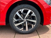 Volkswagen Polo Image 5