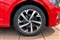 Volkswagen Polo Image 5