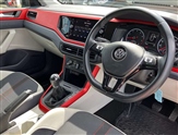 Volkswagen Polo Image 6