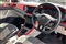 Volkswagen Polo Image 6