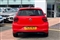 Volkswagen Polo Image 7