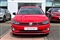 Volkswagen Polo Image 8
