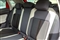 Volkswagen Polo Image 9