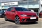 Volkswagen Polo Image 1