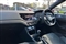 Volkswagen Polo Image 2