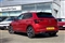 Volkswagen Polo Image 3