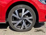 Volkswagen Polo Image 5